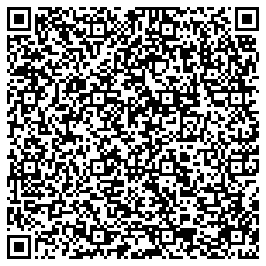 QR-код с контактной информацией организации ООО «Новокузнецкий Котельный Завод»