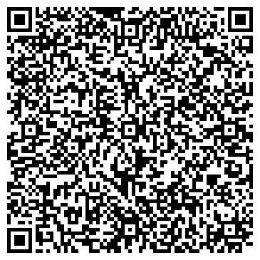 QR-код с контактной информацией организации ООО ГК Интеграл