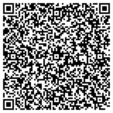 QR-код с контактной информацией организации ООО Первый Контакт-Центр
