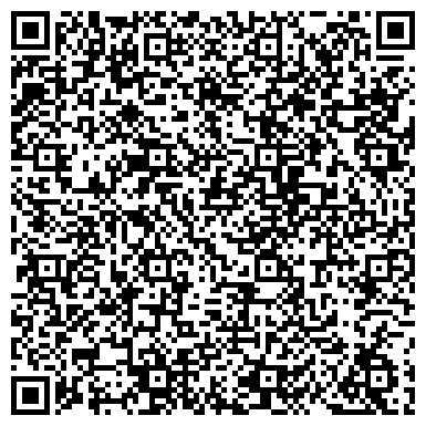 QR-код с контактной информацией организации ООО Elfast Challenge Group