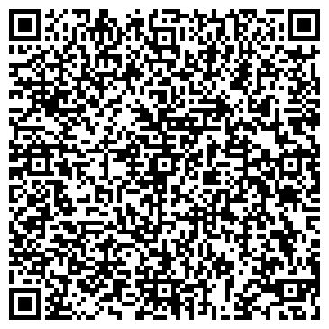 QR-код с контактной информацией организации Гитараторг