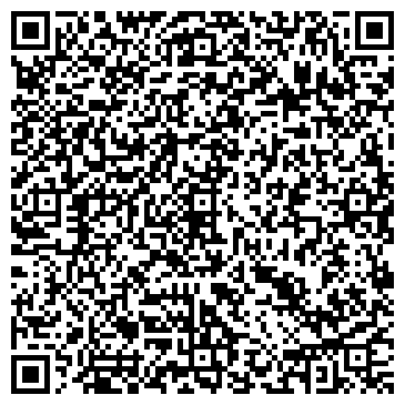 QR-код с контактной информацией организации КК «Золушка»
