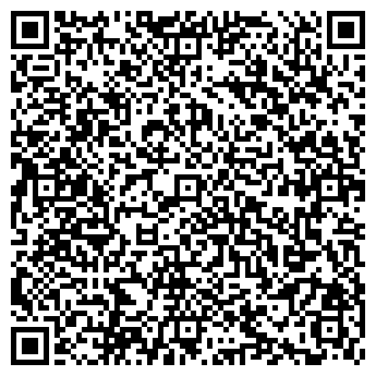 QR-код с контактной информацией организации ООО "СиМ"