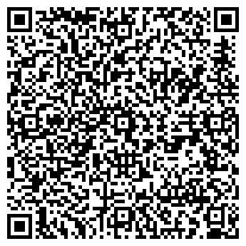 QR-код с контактной информацией организации ООО Ресторан ТРАДИЦИИ