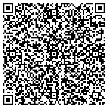 QR-код с контактной информацией организации ООО УК Мегатэкс