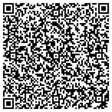 QR-код с контактной информацией организации ООО НПКФ "Нефтехимтехнологии"