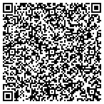 QR-код с контактной информацией организации ООО СТО Гидравлик-Центр