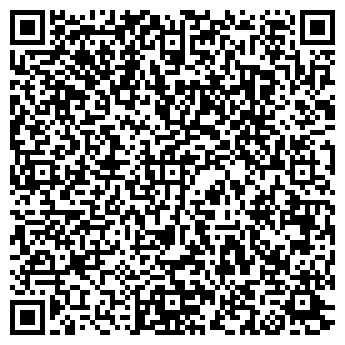 QR-код с контактной информацией организации ИП Линенко Пассажирские перевозки
