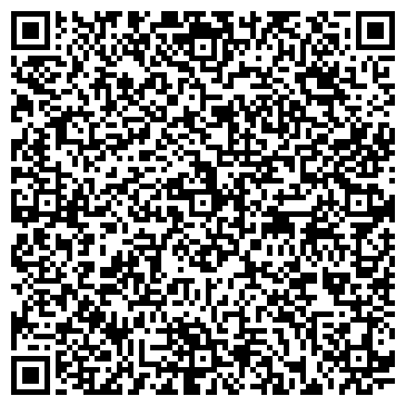 QR-код с контактной информацией организации Детский магазин "РАНТ"