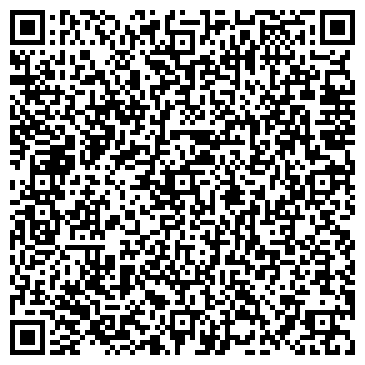 QR-код с контактной информацией организации ООО Метроплекс