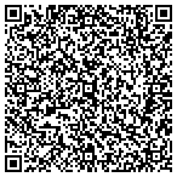 QR-код с контактной информацией организации ООО Полюс Лтд