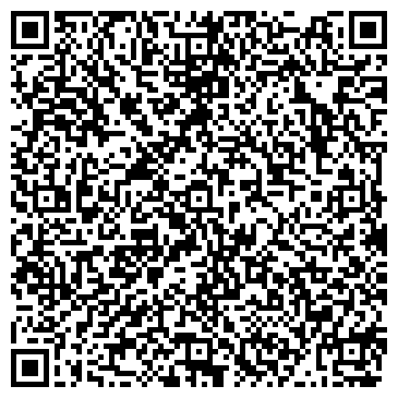 QR-код с контактной информацией организации ООО «ПромСнаб Cпецодежда»
