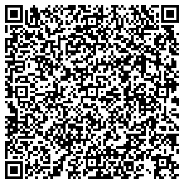 QR-код с контактной информацией организации ООО «СертификатСервис»