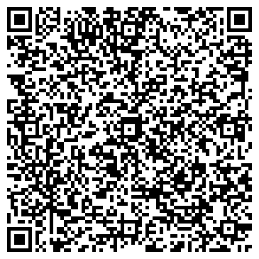 QR-код с контактной информацией организации ООО ATS-NNOV.RU