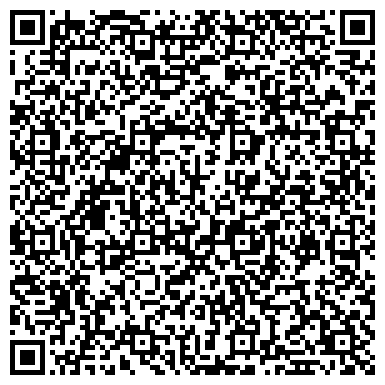 QR-код с контактной информацией организации ООО "Доспел Калининград"