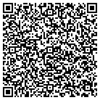 QR-код с контактной информацией организации ИП МируСалам