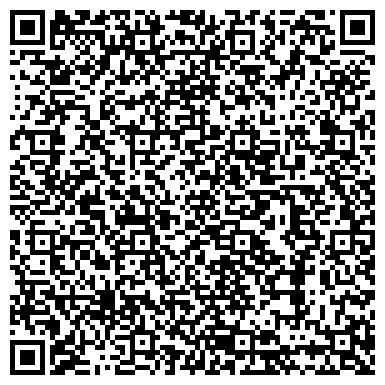 QR-код с контактной информацией организации ООО Кондиционеры-Наро-Фоминск