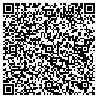 QR-код с контактной информацией организации ООО Маркиз Тент