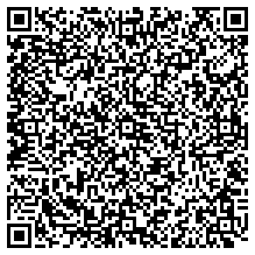 QR-код с контактной информацией организации ООО «Совзонд»