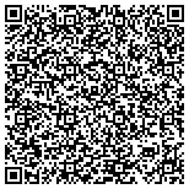 QR-код с контактной информацией организации ИП Танцевальный салон "Ирэн Хорт"