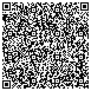 QR-код с контактной информацией организации ИП Детейлинг Центр DreamCar-SP