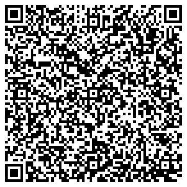 QR-код с контактной информацией организации ИП Шабанов А.С. Монро
