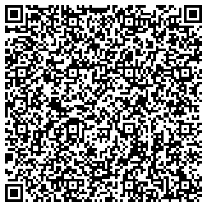 QR-код с контактной информацией организации ООО Медицинский центр Имплант Профи на Каширской