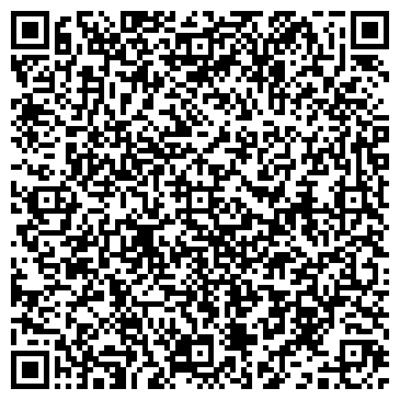 QR-код с контактной информацией организации СО Ушу Саньда (Саньшоу)