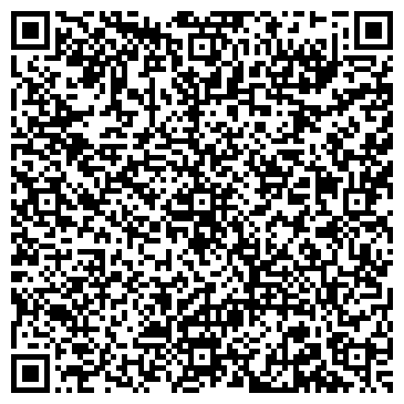 QR-код с контактной информацией организации ИП "Грейси"