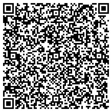 QR-код с контактной информацией организации ООО ЭкспрессСтройСнаб