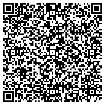 QR-код с контактной информацией организации ООО Сытый Барин