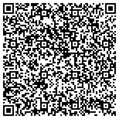 QR-код с контактной информацией организации ООО "Инженерно-консультационный центр"