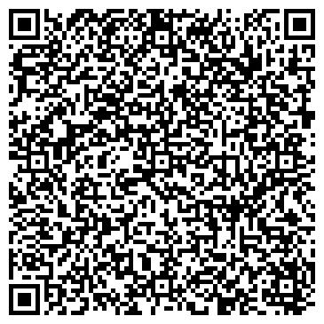 QR-код с контактной информацией организации ООО "Агро-С"