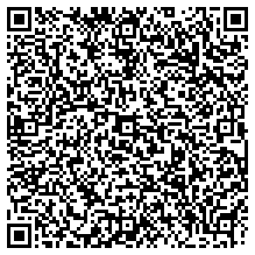 QR-код с контактной информацией организации ООО "Крымстроймонтаж - 2007"