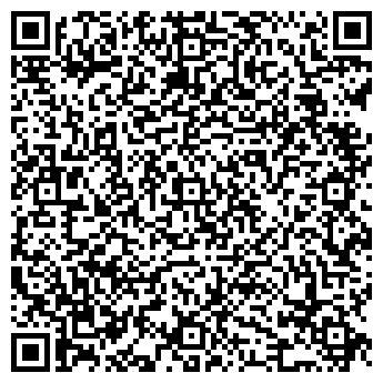 QR-код с контактной информацией организации ООО Сервис-Груз40