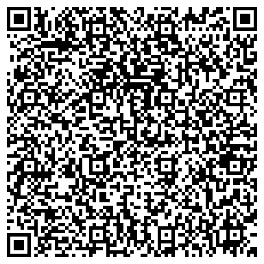 QR-код с контактной информацией организации ООО РА Центр Рекламных Технологий