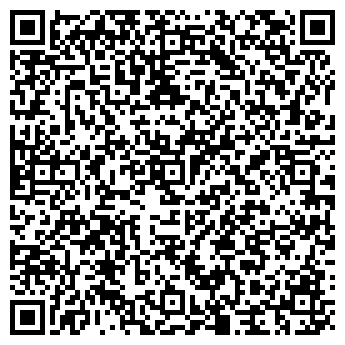 QR-код с контактной информацией организации ООО «Стройлазер»