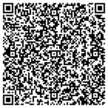 QR-код с контактной информацией организации ИП Аракчеева С.В. Магазин автозапчастей