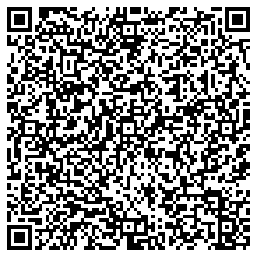 QR-код с контактной информацией организации ООО "Модульстрой"