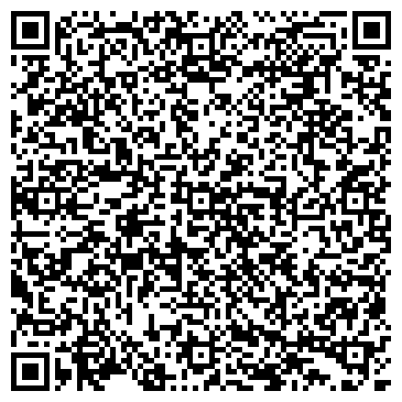 QR-код с контактной информацией организации ИП Nika Favorit