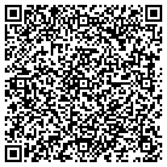 QR-код с контактной информацией организации ООО ВКТ Констракшн