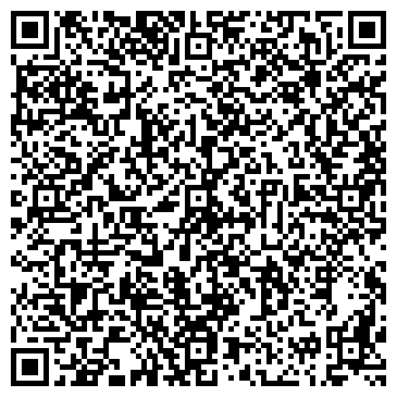 QR-код с контактной информацией организации ИП Print Star Media