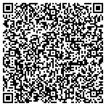 QR-код с контактной информацией организации ИП Расулов М.К. Мясо из Дагестана