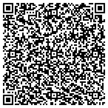 QR-код с контактной информацией организации ООО "Логистики юг"