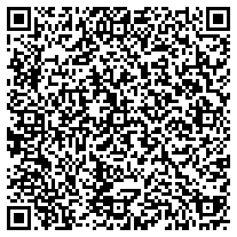 QR-код с контактной информацией организации ИП Leksweb