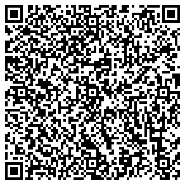 QR-код с контактной информацией организации ООО Дверной Мастер