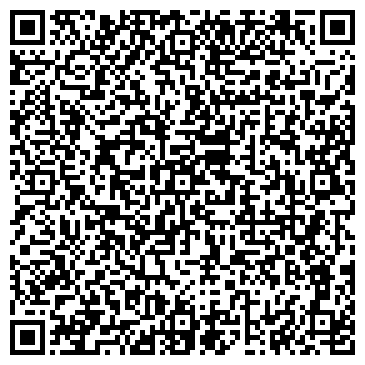 QR-код с контактной информацией организации Студия Чаловых "Вечность"
