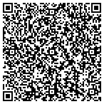 QR-код с контактной информацией организации ООО "Нева-Транс"