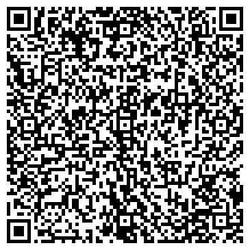 QR-код с контактной информацией организации ООО Пунто Италия