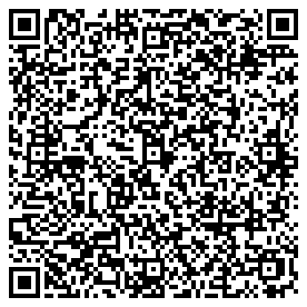 QR-код с контактной информацией организации ООО Втортрансуниверсал